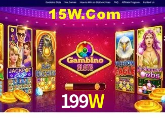 Distribuição de RTP em Jogos de Slot Certificados - Análise de 10.000+ Jogos