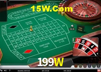 199W - Winners Celebration
